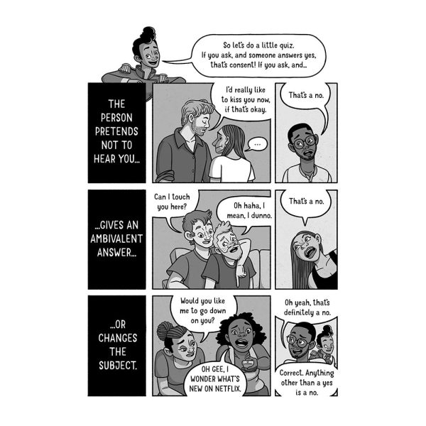 A Quick & Easy Guide to Consent - Image 8
