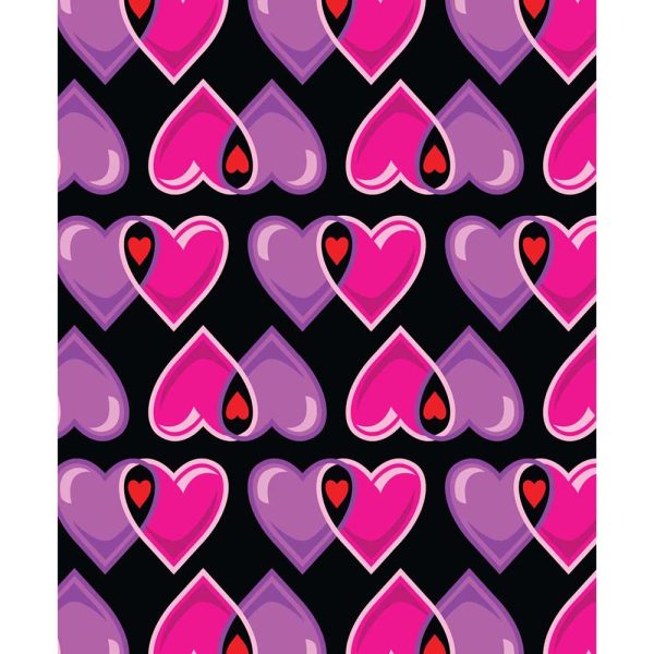 COSMO''s Bachelorette Party Games - Image 3