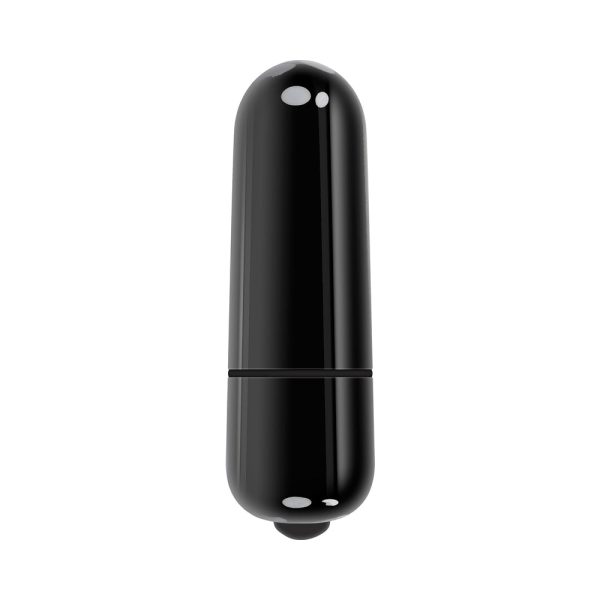 Selopa Choose Your Adventure Sleeve Kit with Bullet Smoke Clear - Image 5