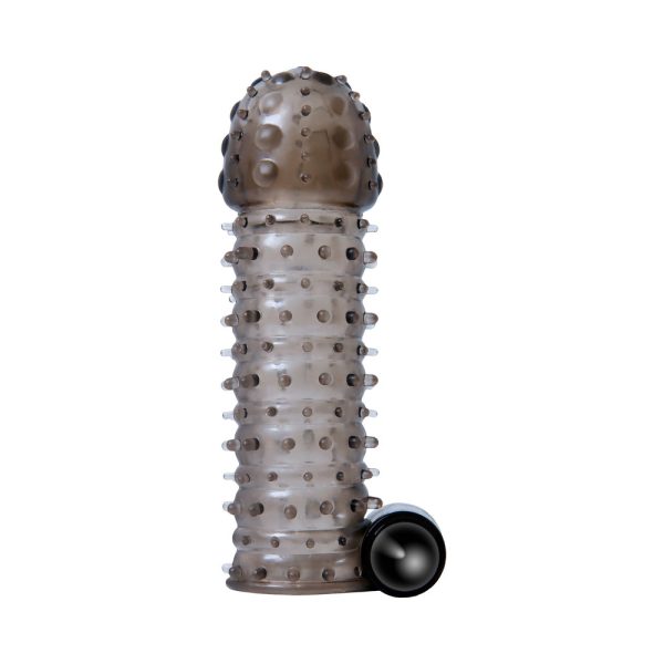 Selopa Choose Your Adventure Sleeve Kit with Bullet Smoke Clear - Image 6