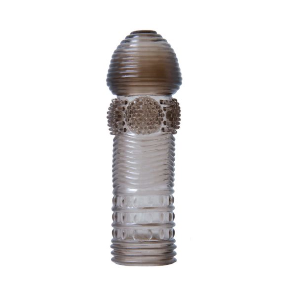 Selopa Choose Your Adventure Sleeve Kit with Bullet Smoke Clear - Image 7