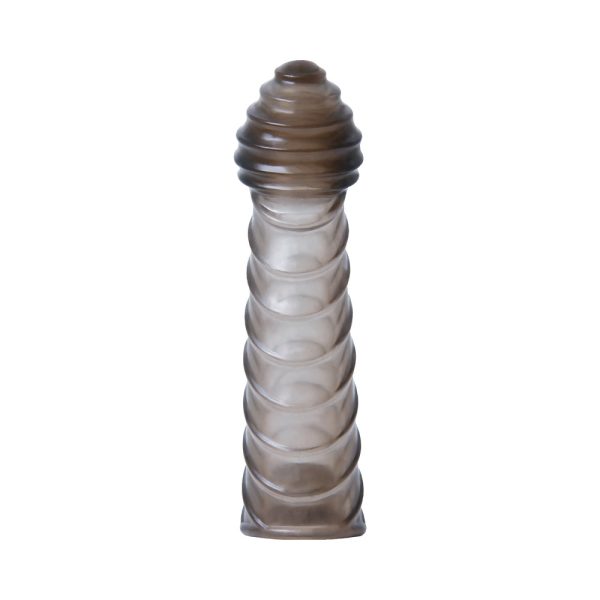 Selopa Choose Your Adventure Sleeve Kit with Bullet Smoke Clear - Image 9