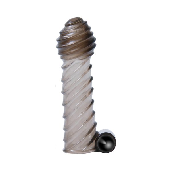 Selopa Choose Your Adventure Sleeve Kit with Bullet Smoke Clear - Image 10
