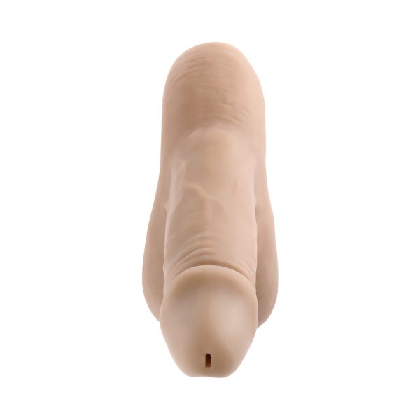 Gender X Stand To Pee TPE Light - Image 6