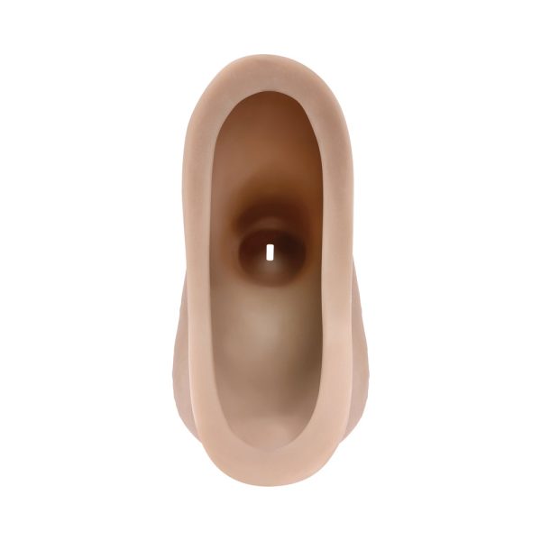 Gender X Stand To Pee TPE Light - Image 8