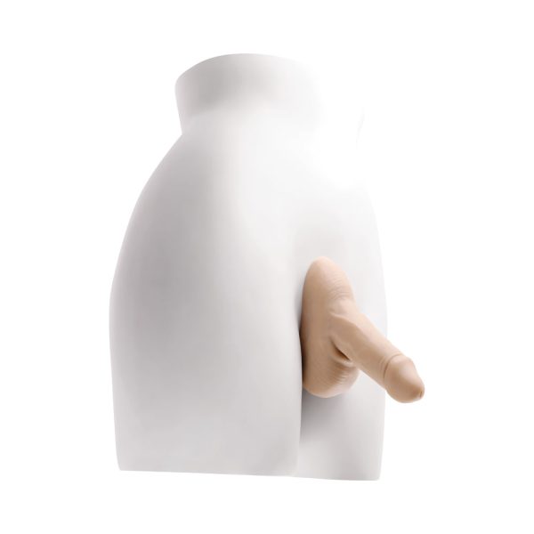 Gender X Stand To Pee TPE Light - Image 9