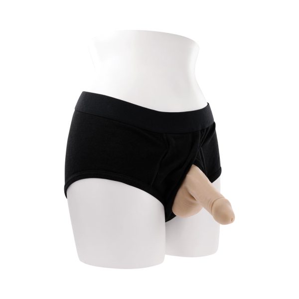 Gender X Stand To Pee TPE Light - Image 10