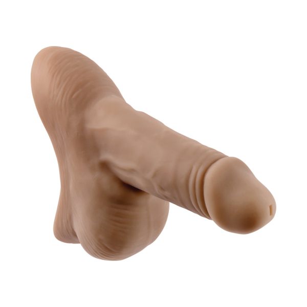 Gender X Stand To Pee TPE Medium - Image 5