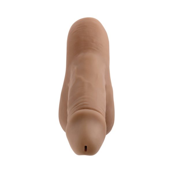 Gender X Stand To Pee TPE Medium - Image 6