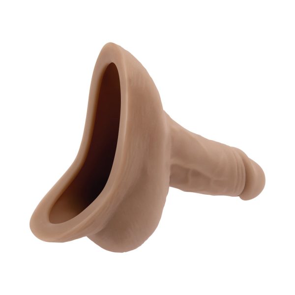 Gender X Stand To Pee TPE Medium - Image 7