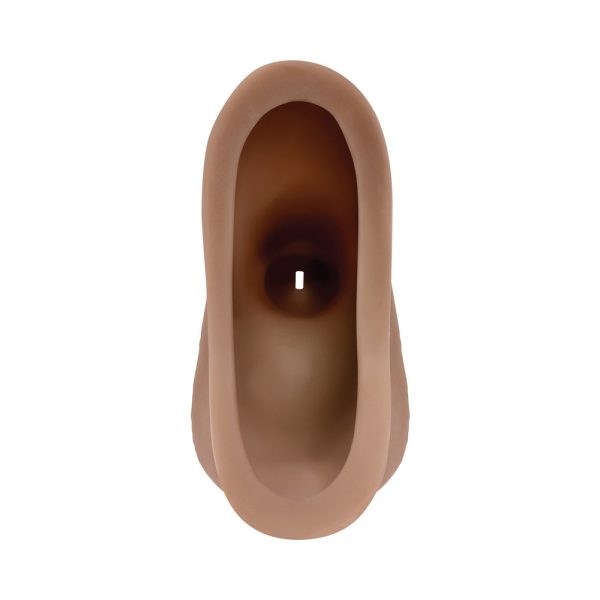 Gender X Stand To Pee TPE Medium - Image 8