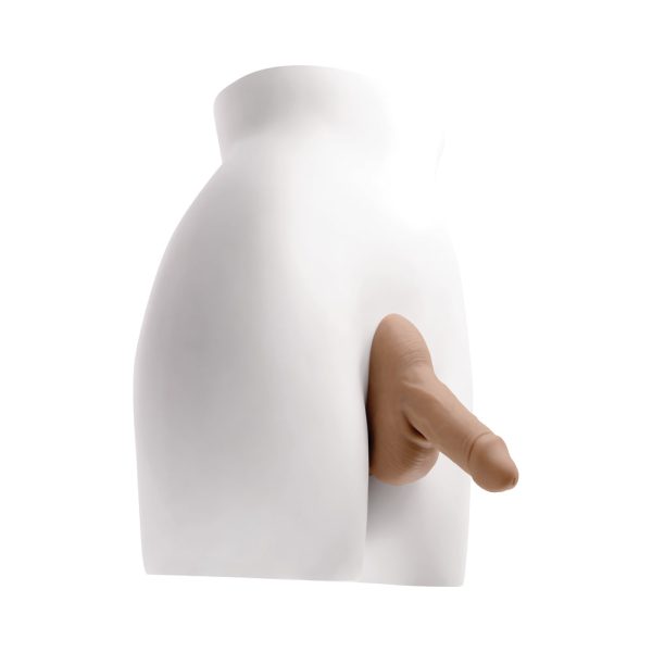 Gender X Stand To Pee TPE Medium - Image 9