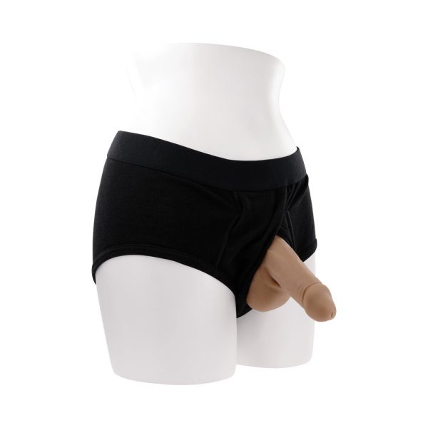 Gender X Stand To Pee TPE Medium - Image 10