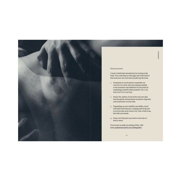Slow Pleasure: Explore Your Pleasure Spectrum - Image 2