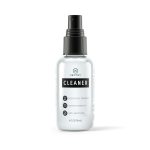 SexToy Body & Toy Cleaner 4 oz. (Under 6 month expiration)