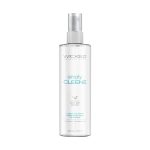 Wicked Simply Cleene Toy Cleaner 4 oz.