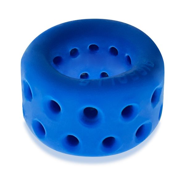 OxBalls Airballs Air-Lite Ballstretcher Pool Ice - Image 3