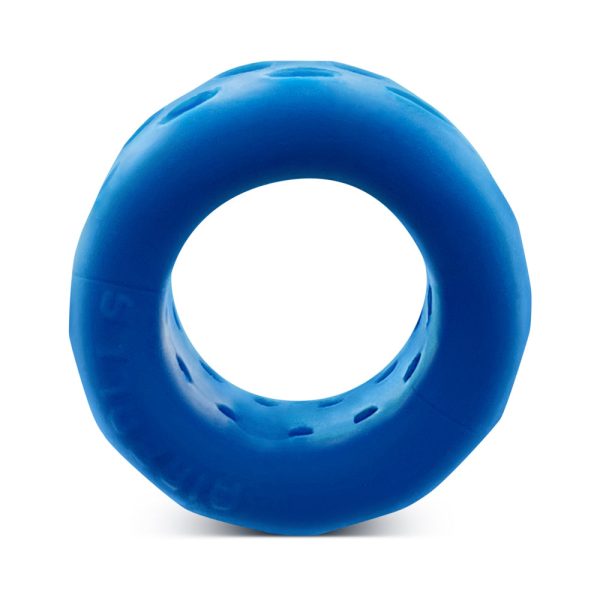 OxBalls Airballs Air-Lite Ballstretcher Pool Ice - Image 4