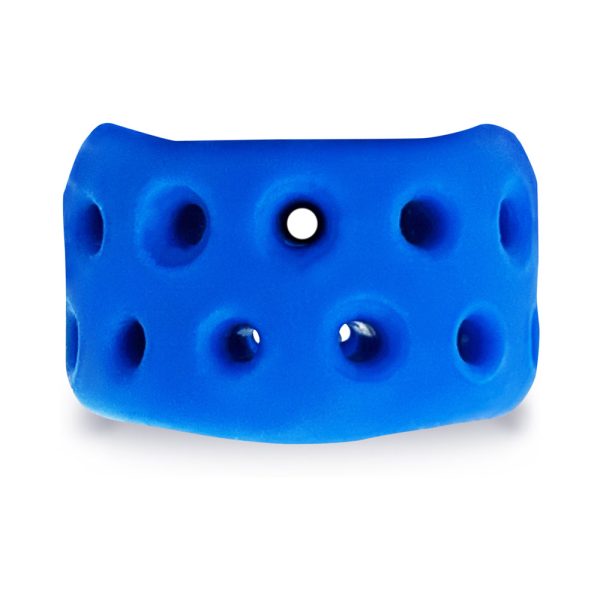 OxBalls Airballs Air-Lite Ballstretcher Pool Ice - Image 5