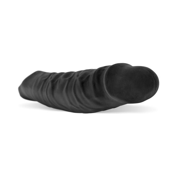 OxBalls Snake Deep-Reacher Cocksheath Black Ice - Image 5