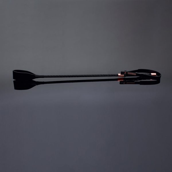Coquette Pleasure Collection Crop - Image 2