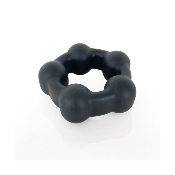 VERS Motion Ball C-Ring - Image 2