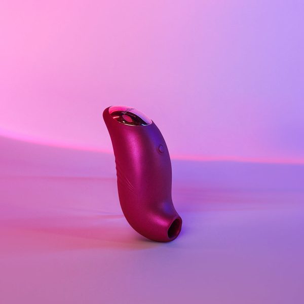 Love to Love Believer Iridescent Berry - Image 7
