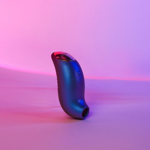Love to Love Believer Iridescent Night - Image 7