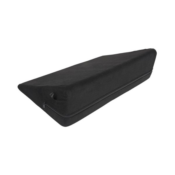 Sportsheets Pivot Positioner - Image 3