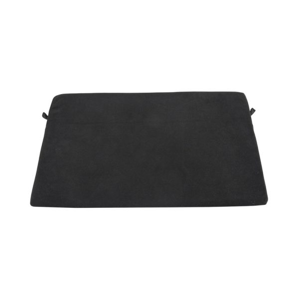 Sportsheets Pivot Positioner - Image 4