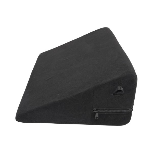 Sportsheets Pivot Positioner - Image 5