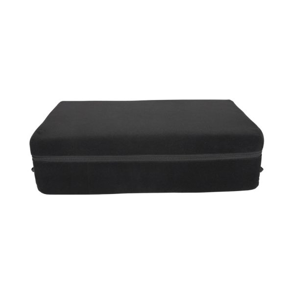 Sportsheets Pivot Positioner - Image 6