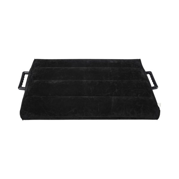 Sportsheets Pivot Inflatable Positioner - Image 2
