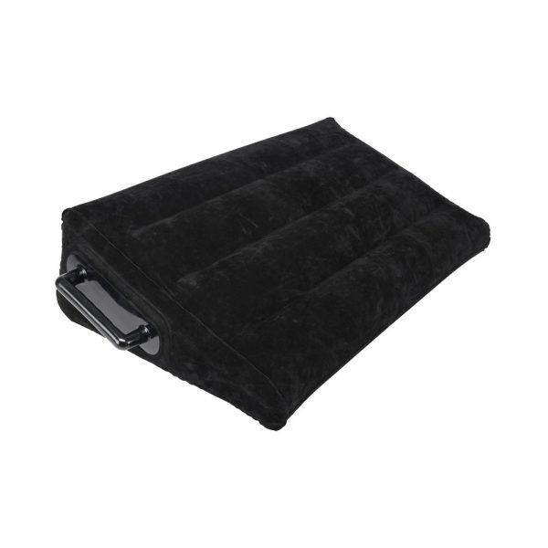 Sportsheets Pivot Inflatable Positioner - Image 3
