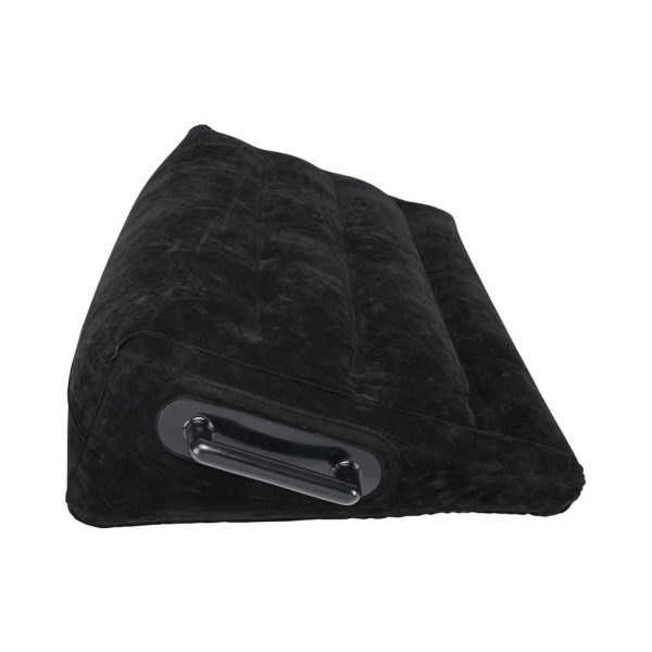 Sportsheets Pivot Inflatable Positioner - Image 4