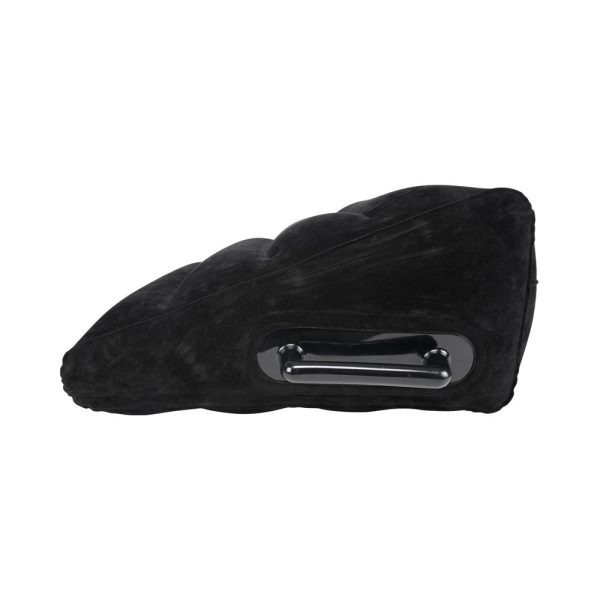 Sportsheets Pivot Inflatable Positioner - Image 6