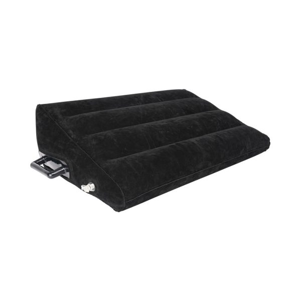 Sportsheets Pivot Inflatable Positioner - Image 9