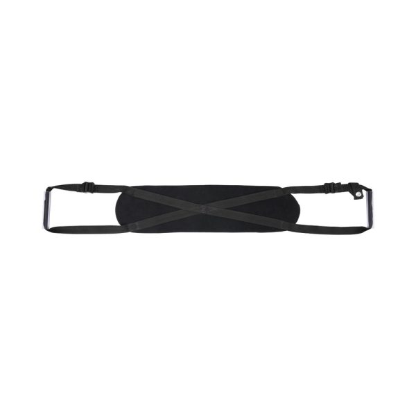 Sportsheets Pivot Deluxe Doggie Strap - Image 3