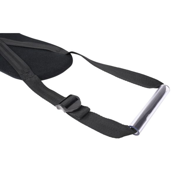 Sportsheets Pivot Deluxe Doggie Strap - Image 6