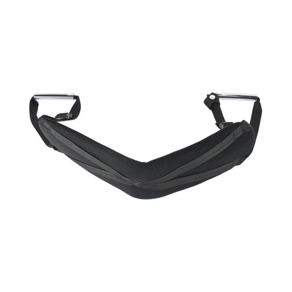 Sportsheets Pivot Deluxe Doggie Strap - Image 10