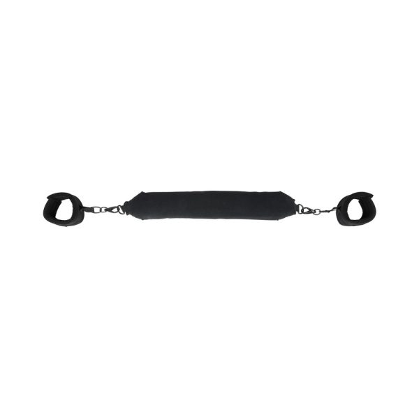 Sportsheets Pivot Positioning Bar - Image 4