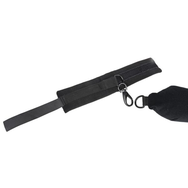 Sportsheets Pivot Positioning Bar - Image 8