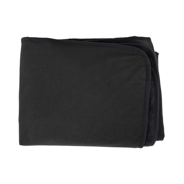 Sportsheets Pivot Protector - Image 2
