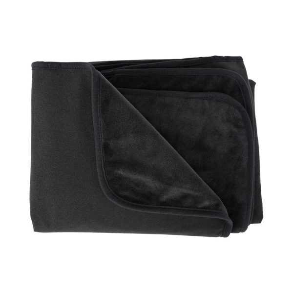 Sportsheets Pivot Protector - Image 3