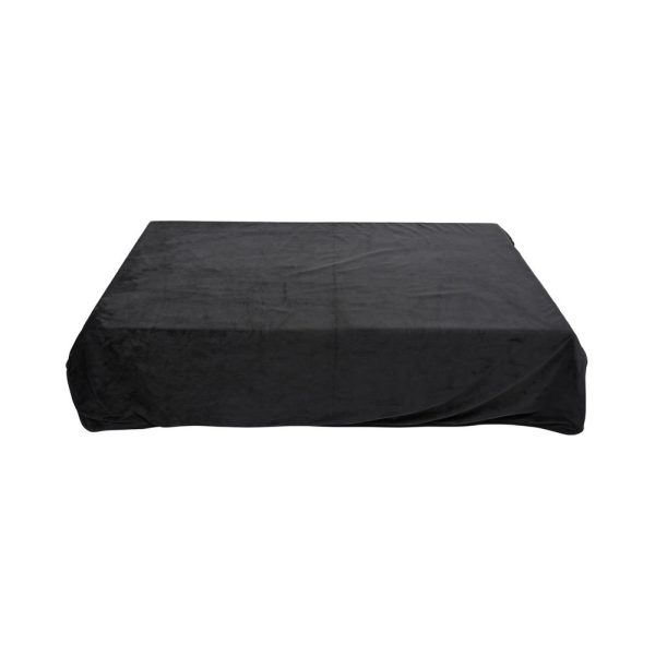 Sportsheets Pivot Protector - Image 5