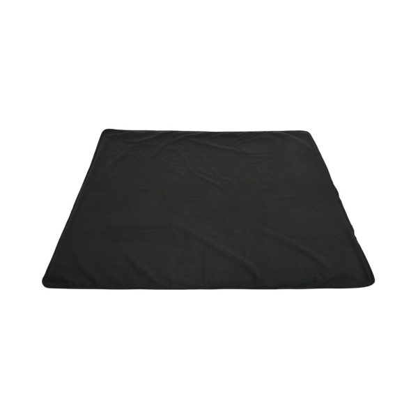 Sportsheets Pivot Protector - Image 6
