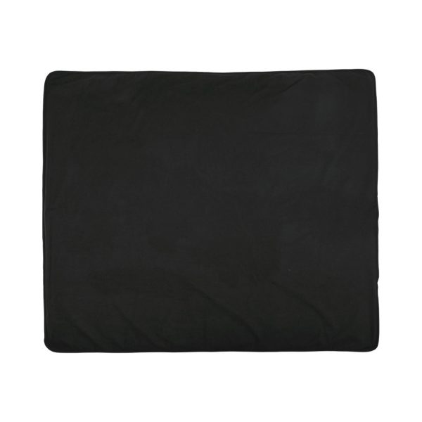 Sportsheets Pivot Protector - Image 7