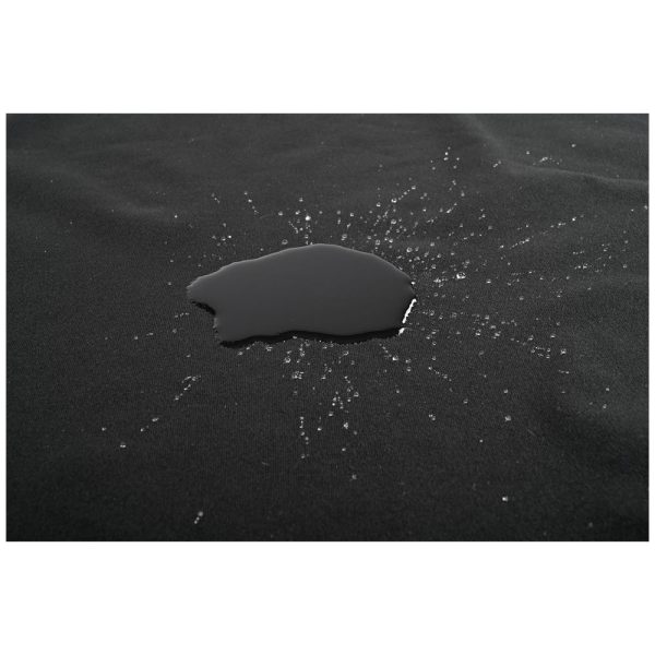 Sportsheets Pivot Protector - Image 9