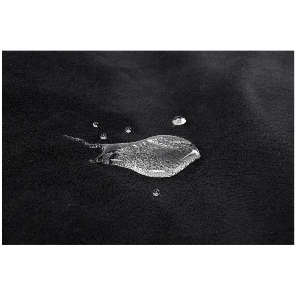 Sportsheets Pivot Protector - Image 10
