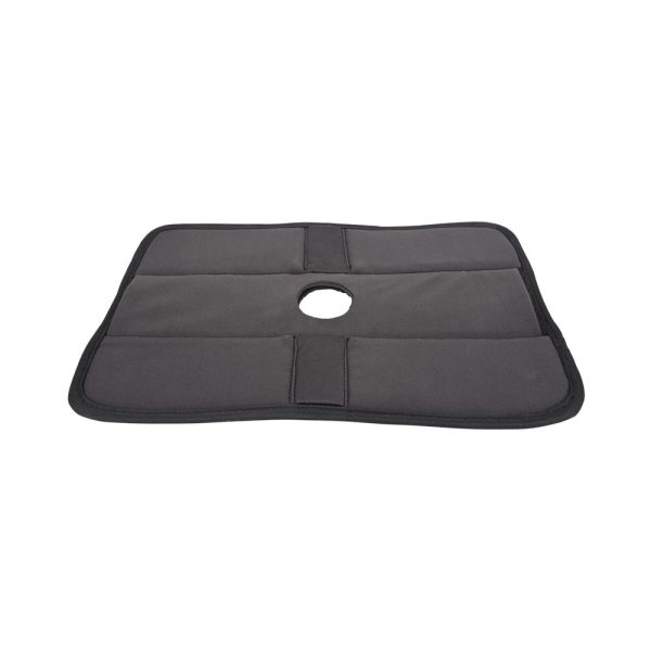 Sportsheets Pivot 3 in 1 Play-Pad - Image 2